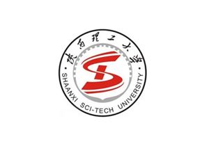 陜西理工大學(xué)